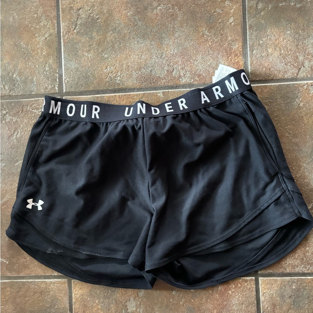 SPORTS CLOTHES - Picture 8 of 9
